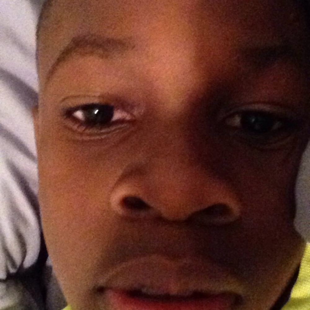 Face